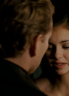 vampirediariesworld_dot_org--ThePoet01823.png