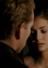 vampirediariesworld_dot_org--ThePoet01826.png