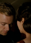 vampirediariesworld_dot_org--ThePoet01827.png