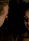vampirediariesworld_dot_org--ThePoet01831.png