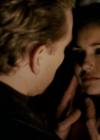 vampirediariesworld_dot_org--ThePoet01833.png