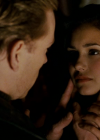 vampirediariesworld_dot_org--ThePoet01834.png