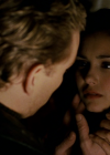 vampirediariesworld_dot_org--ThePoet01838.png