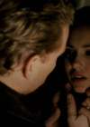 vampirediariesworld_dot_org--ThePoet01840.png