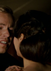 vampirediariesworld_dot_org--ThePoet01846.png