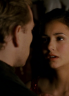 vampirediariesworld_dot_org--ThePoet01850.png