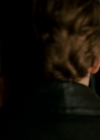 vampirediariesworld_dot_org--ThePoet01853.png