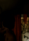 vampirediariesworld_dot_org--ThePoet01854.png