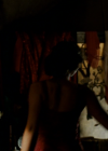 vampirediariesworld_dot_org--ThePoet01855.png