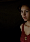 vampirediariesworld_dot_org--ThePoet01856.png