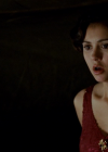 vampirediariesworld_dot_org--ThePoet01857.png