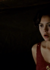 vampirediariesworld_dot_org--ThePoet01858.png
