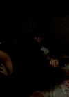 vampirediariesworld_dot_org--ThePoet01859.png
