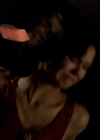 vampirediariesworld_dot_org--ThePoet01863.png