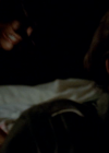 vampirediariesworld_dot_org--ThePoet01864.png