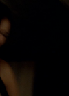 vampirediariesworld_dot_org--ThePoet01865.png