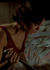 vampirediariesworld_dot_org--ThePoet01870.png