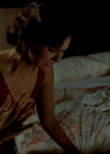 vampirediariesworld_dot_org--ThePoet01871.png