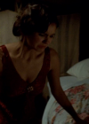 vampirediariesworld_dot_org--ThePoet01872.png