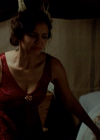 vampirediariesworld_dot_org--ThePoet01873.png