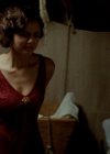 vampirediariesworld_dot_org--ThePoet01874.png