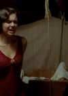 vampirediariesworld_dot_org--ThePoet01875.png