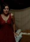 vampirediariesworld_dot_org--ThePoet01877.png