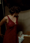 vampirediariesworld_dot_org--ThePoet01878.png