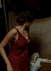vampirediariesworld_dot_org--ThePoet01879.png