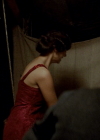 vampirediariesworld_dot_org--ThePoet01880.png