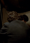 vampirediariesworld_dot_org--ThePoet01881.png