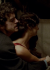 vampirediariesworld_dot_org--ThePoet01887.png