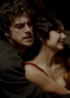 vampirediariesworld_dot_org--ThePoet01888.png