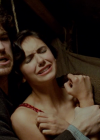 vampirediariesworld_dot_org--ThePoet01891.png
