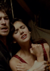 vampirediariesworld_dot_org--ThePoet01892.png