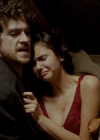 vampirediariesworld_dot_org--ThePoet01894.png