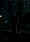 vampirediariesworld_dot_org--ThePoet01898.png