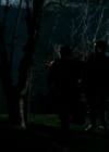 vampirediariesworld_dot_org--ThePoet01899.png