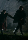 vampirediariesworld_dot_org--ThePoet01902.png