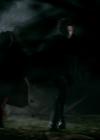 vampirediariesworld_dot_org--ThePoet01903.png