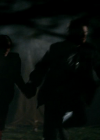 vampirediariesworld_dot_org--ThePoet01904.png