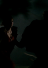 vampirediariesworld_dot_org--ThePoet01905.png