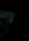 vampirediariesworld_dot_org--ThePoet01906.png