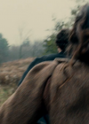 vampirediariesworld_dot_org--ThePoet01907.png