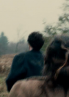 vampirediariesworld_dot_org--ThePoet01908.png