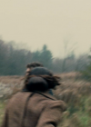 vampirediariesworld_dot_org--ThePoet01912.png