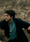 vampirediariesworld_dot_org--ThePoet01922.png