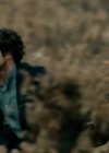 vampirediariesworld_dot_org--ThePoet01923.png