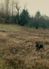 vampirediariesworld_dot_org--ThePoet01924.png