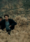 vampirediariesworld_dot_org--ThePoet01927.png